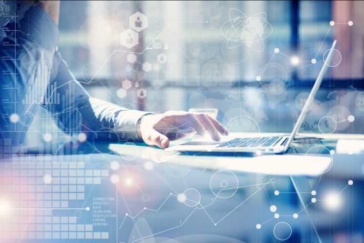 通脹放緩，社融超預期，寬信用初步形成—1月宏觀經濟觀察