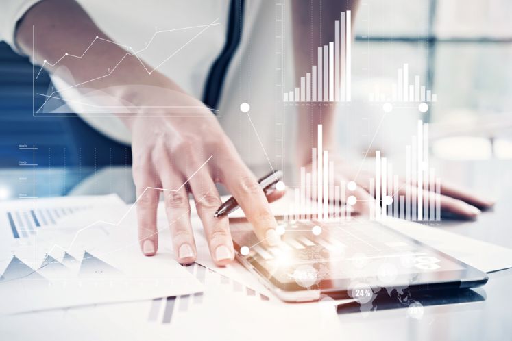 181億醫(yī)療信息化龍頭掌舵人周煒，因行賄被判了