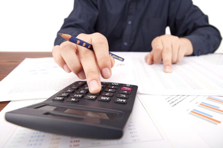 公募REITs范圍大幅擴容