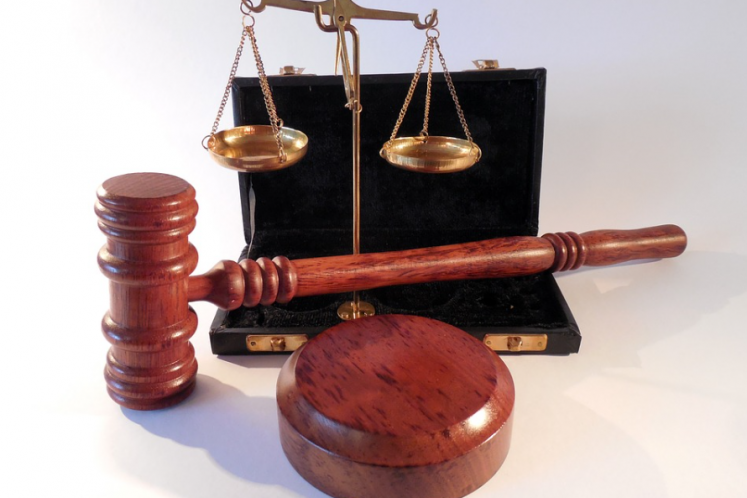 網絡司法拍賣有哪些程序?如何競拍?最高法網絡拍賣規定解析