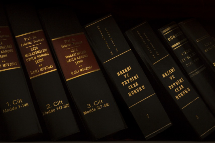 房地產元宇宙：虛擬世界里的富豪夢