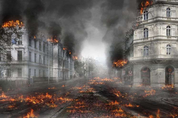 成都首輪土拍“冰火兩重天”，門檻下調(diào)仍難覓民企身影