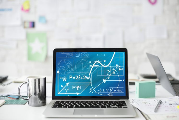 三萬字實操手冊:關聯交易全方位解析