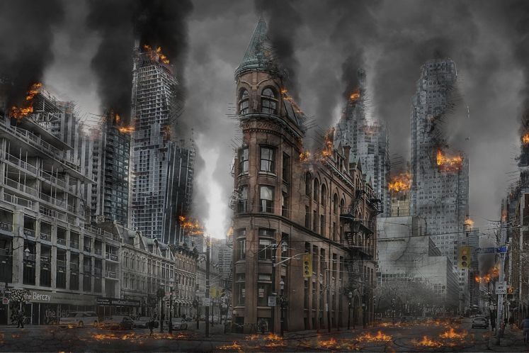 科創(chuàng)板公司業(yè)績前瞻：134家預盈，孚能科技、寒武紀、神州細胞“領跑”虧損榜