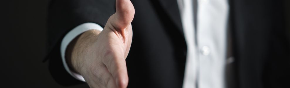 不良資產如何估值定價？