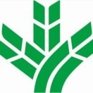 松陽恒通村鎮銀行