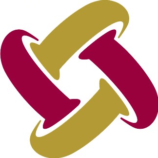 上海產(chǎn)權(quán)拍賣(mài)