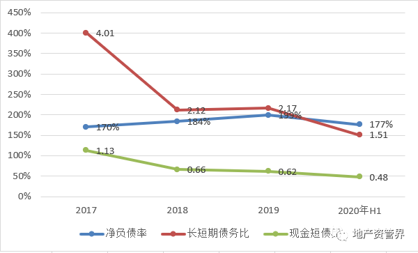 1607000170879898.png 640.png