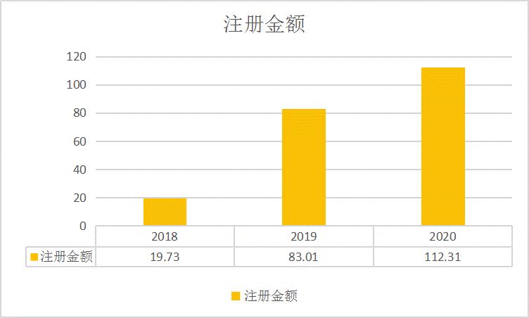 1607312338119104.jpeg 640 (2).jpeg