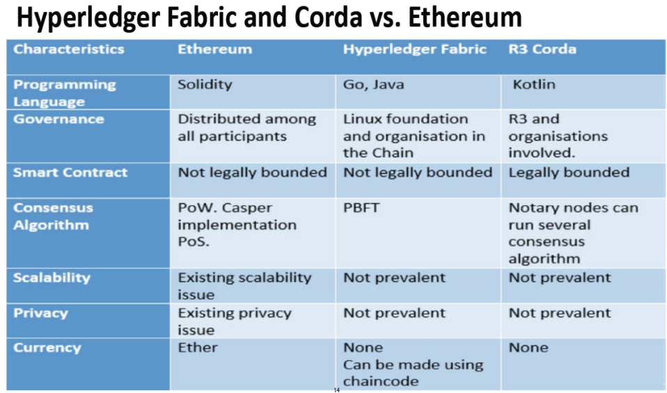 1607313383277206.png 640 (2).png