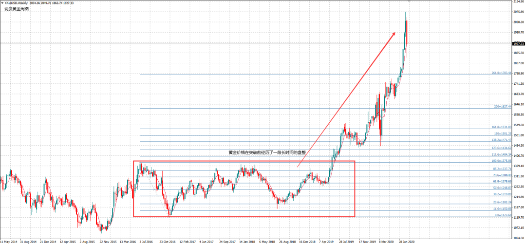 1607400531383671.png 1.png