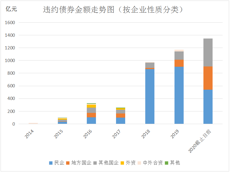 1607420357817876.png 640.png