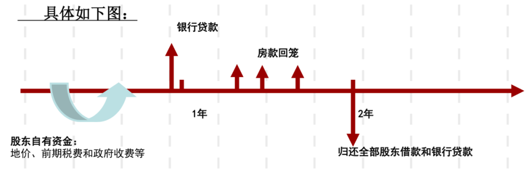 1607423192152470.png 640.png