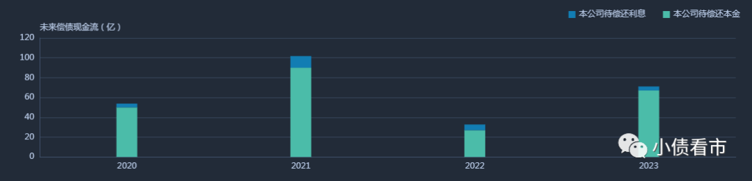 1607434513627523.png 640 (1).png