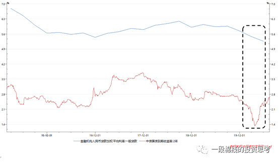 1607499378432193.png 3.png