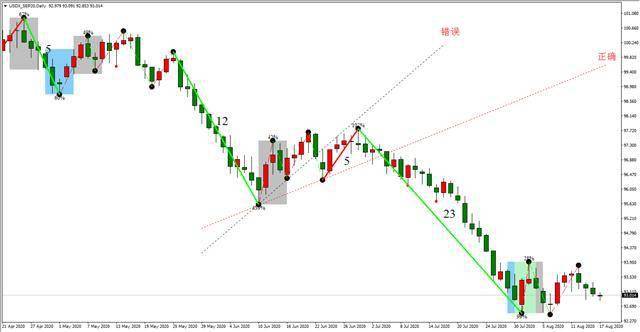 1607587176445117.jpeg 1.jpeg