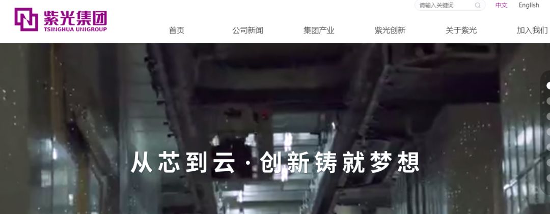 1607869250768083.jpg 113.jpg