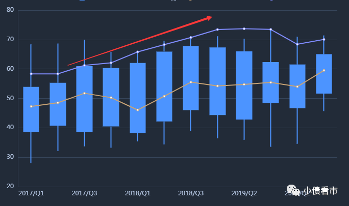 1607869397530189.png 116.png