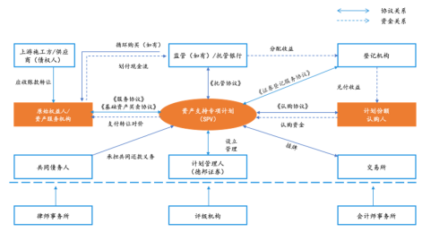 1607937256365416.png 640.png