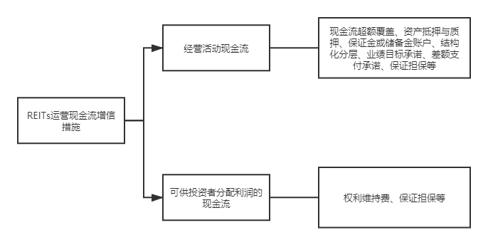 1607959562106091.png 112.png