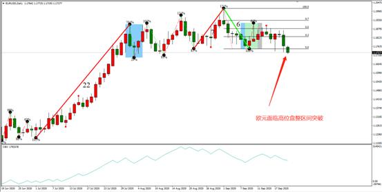 1608017499644276.jpg 20200929083023408.jpg