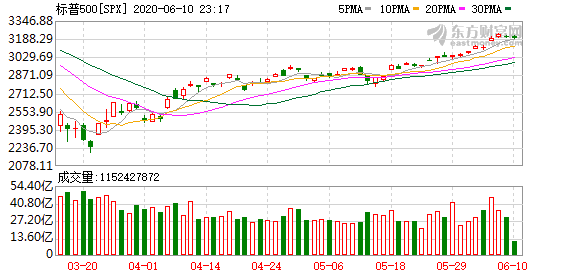 1608024974420031.png 2.png