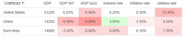 1608107785107347.jpg 3.jpg