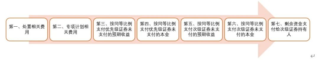 1608116227592176.jpg 115.jpg