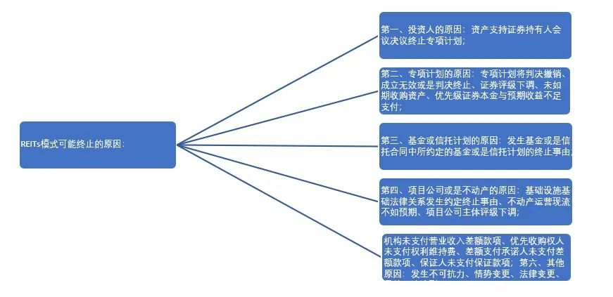 1608116233621904.jpg 116.jpg