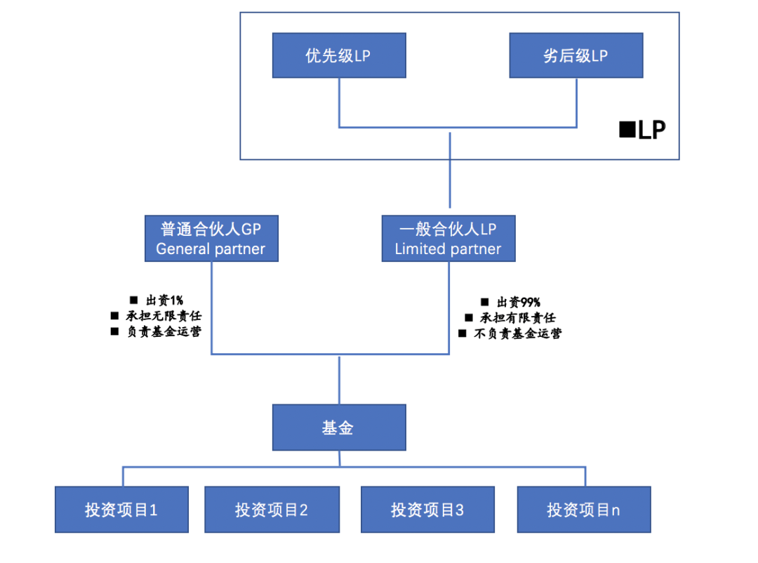 1608193007433694.png 640 (7).png