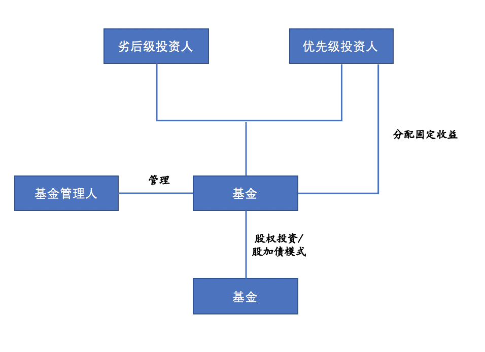 1608193016305037.png 640 (8).png