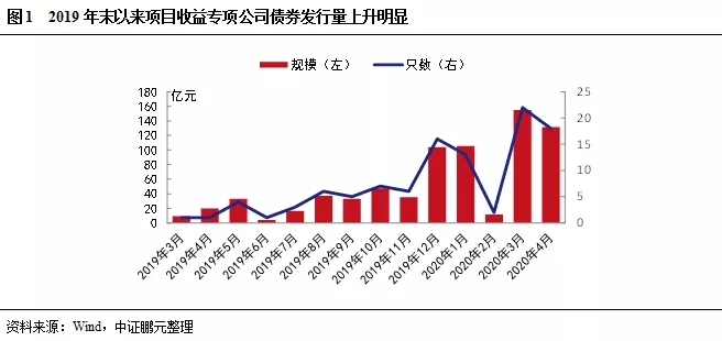 1608194904912667.jpg 1.webp.jpg