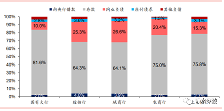 1608274460249390.png 10.png