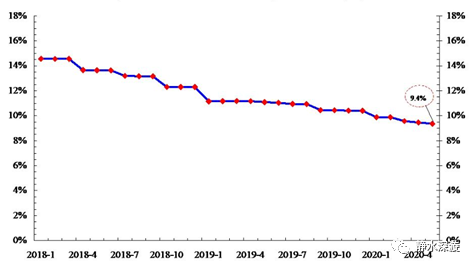 1608274475298046.png 12.png