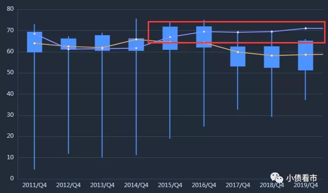 1618220893996352.jpg 4.webp.jpg