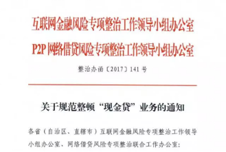 1619344867697965.png 640 (4).png