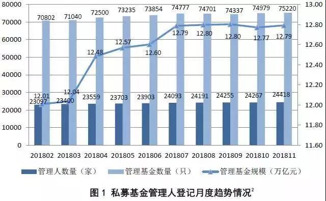 1619777674168190.jpg 111.jpg