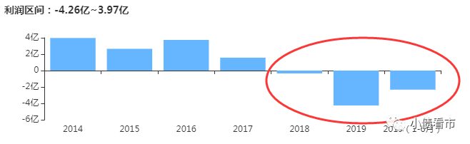 1620468150270899.png 2.2.png