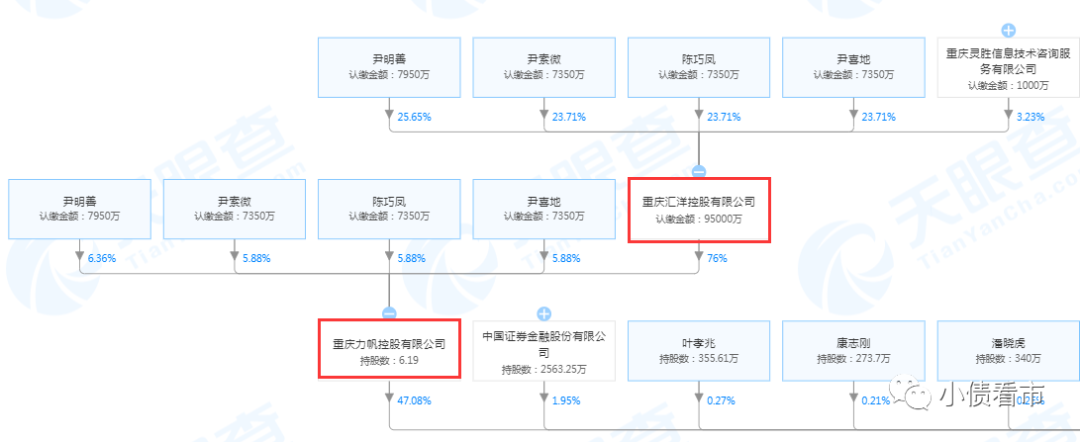 1620628156755652.png 2.2.png