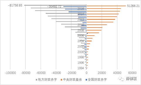 1620718364879851.png 1.1.png