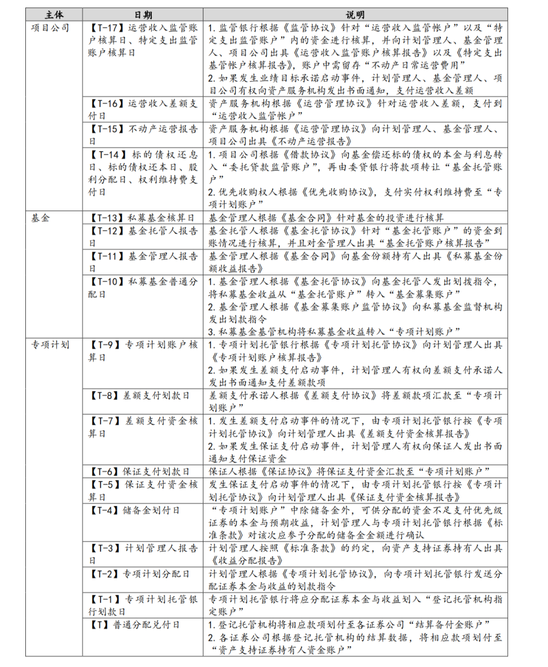 1620891012582564.png 640.png