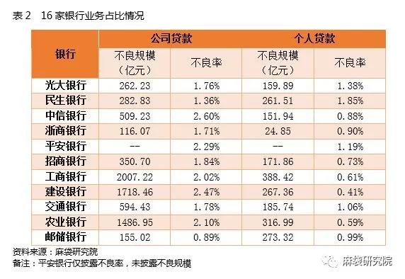 1620972371331319.jpg 微信圖片_20210514140550.jpg