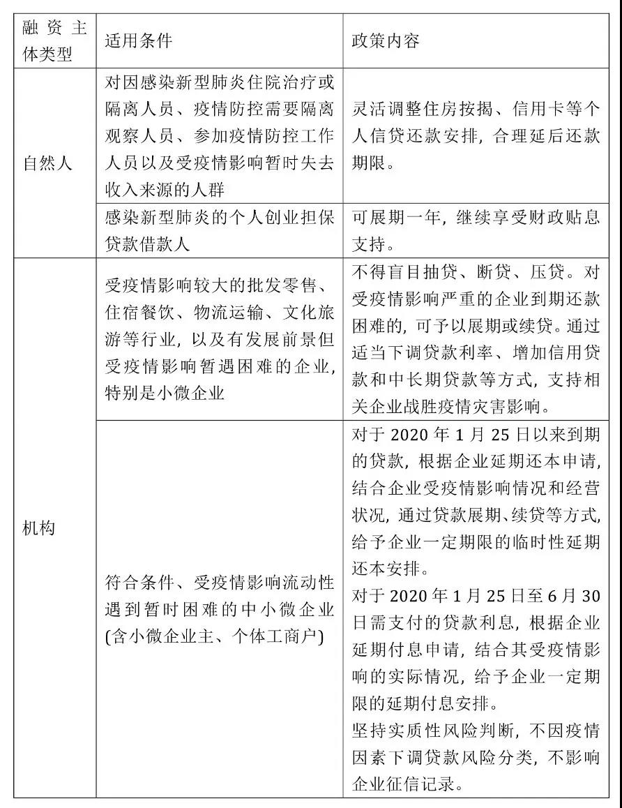 1621411008212292.jpg 微信圖片_20210519155525.jpg