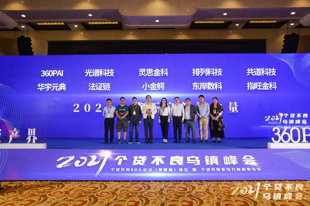 1624266709940058.jpg 1624266664286.jpg