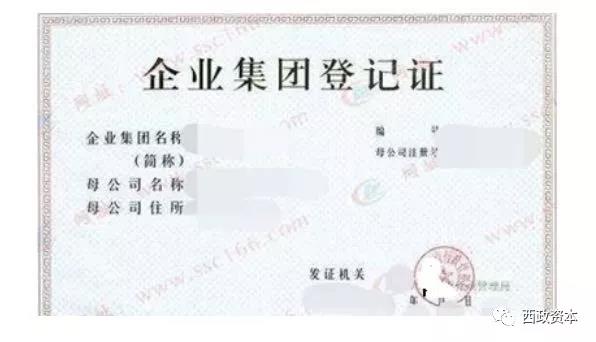 1628586405491450.jpg 3.jpg