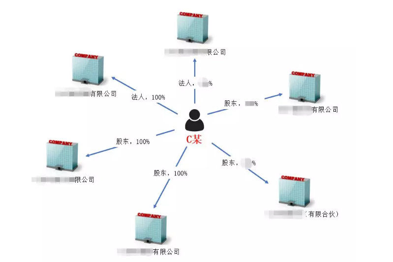 1629273197417882.png image.png