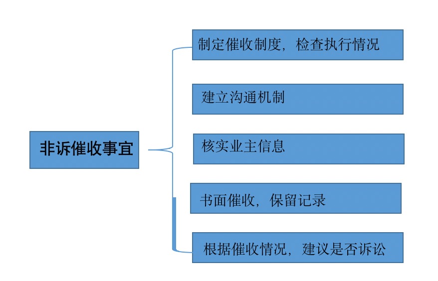 1644483399876355.jpeg WechatIMG2208.jpeg