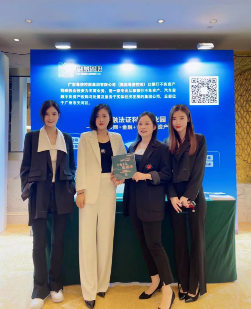 1683277626665065.png image.png