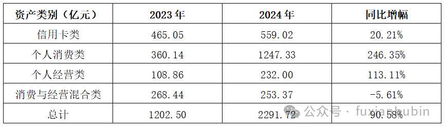 1760189240169115.png 7.png