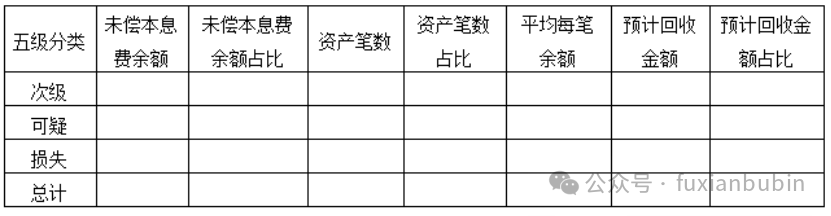 1760189776848890.png 7.png